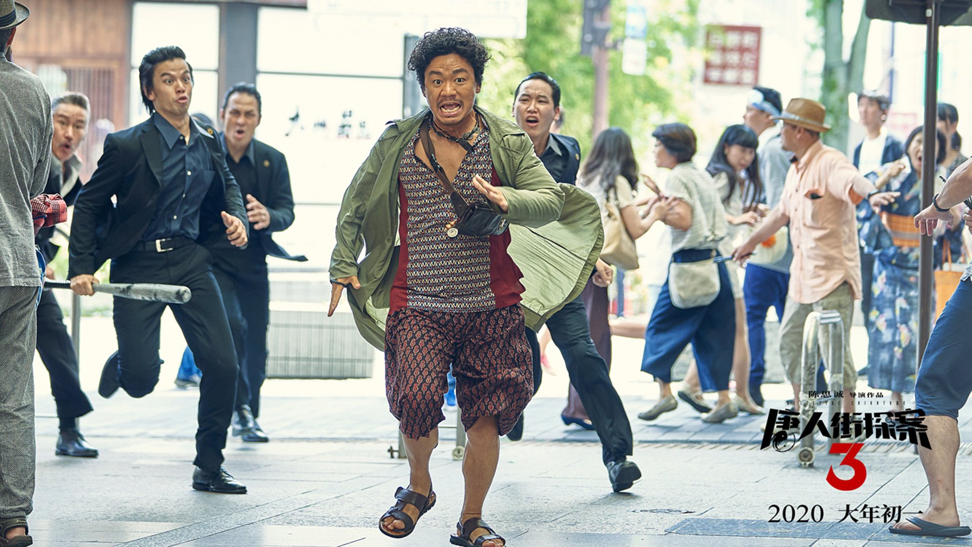 详细阅读:kaiyun体育综合-丁俊晖亲笔信致谢球迷支持多年,丁俊晖赛后采访 kaiyun体育综合-丁俊晖亲笔信致谢球迷支持多年,丁俊晖赛后采访