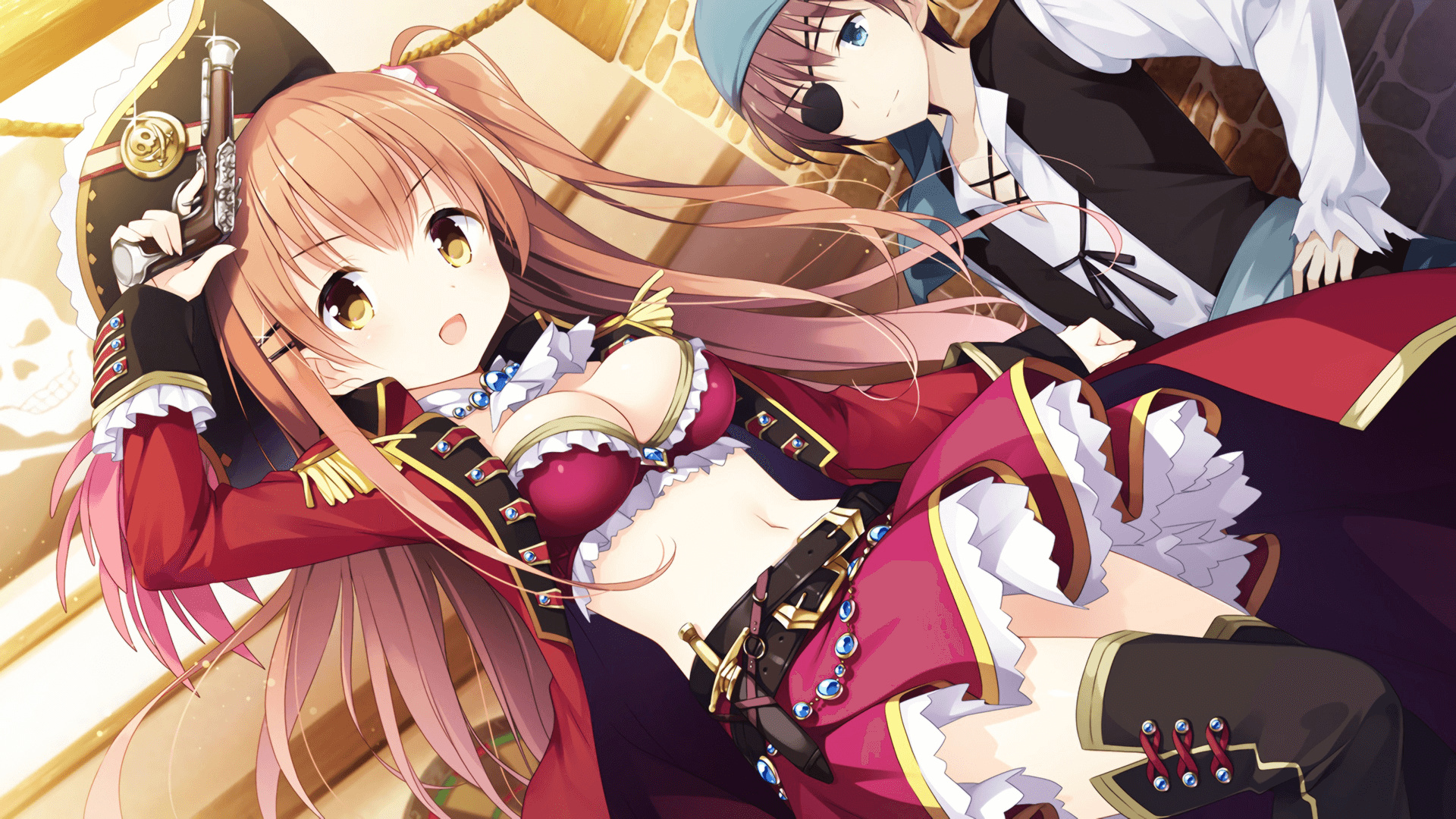 开云中国-中国女排豪取连胜奥运会,中国女排豪取连胜奥运会视频