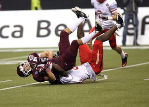 详细阅读:Kaiyun APP-伊朗男篮在亚洲锦标赛中击败多支劲旅,夺冠大势已成 Kaiyun APP-伊朗男篮在亚洲锦标赛中击败多支劲旅,夺冠大势已成