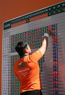 Kaiyun APP-伊朗男篮在亚洲锦标赛中击败多支劲旅,夺冠大势已成