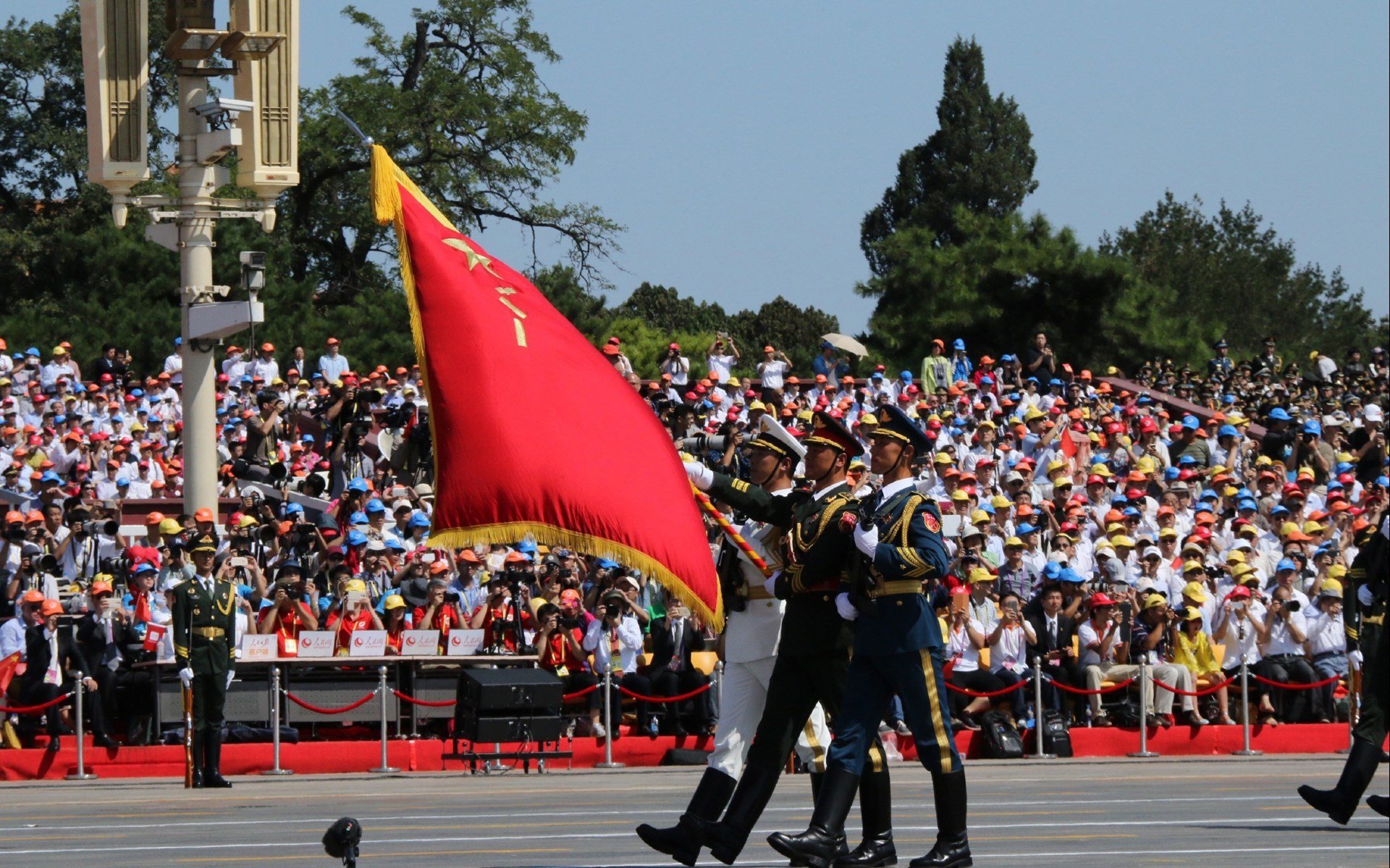 详细阅读:开云kaiyun-俱乐部引进先进数据分析系统,提升战术执行效率,俱乐部信息 开云kaiyun-俱乐部引进先进数据分析系统,提升战术执行效率,俱乐部信息