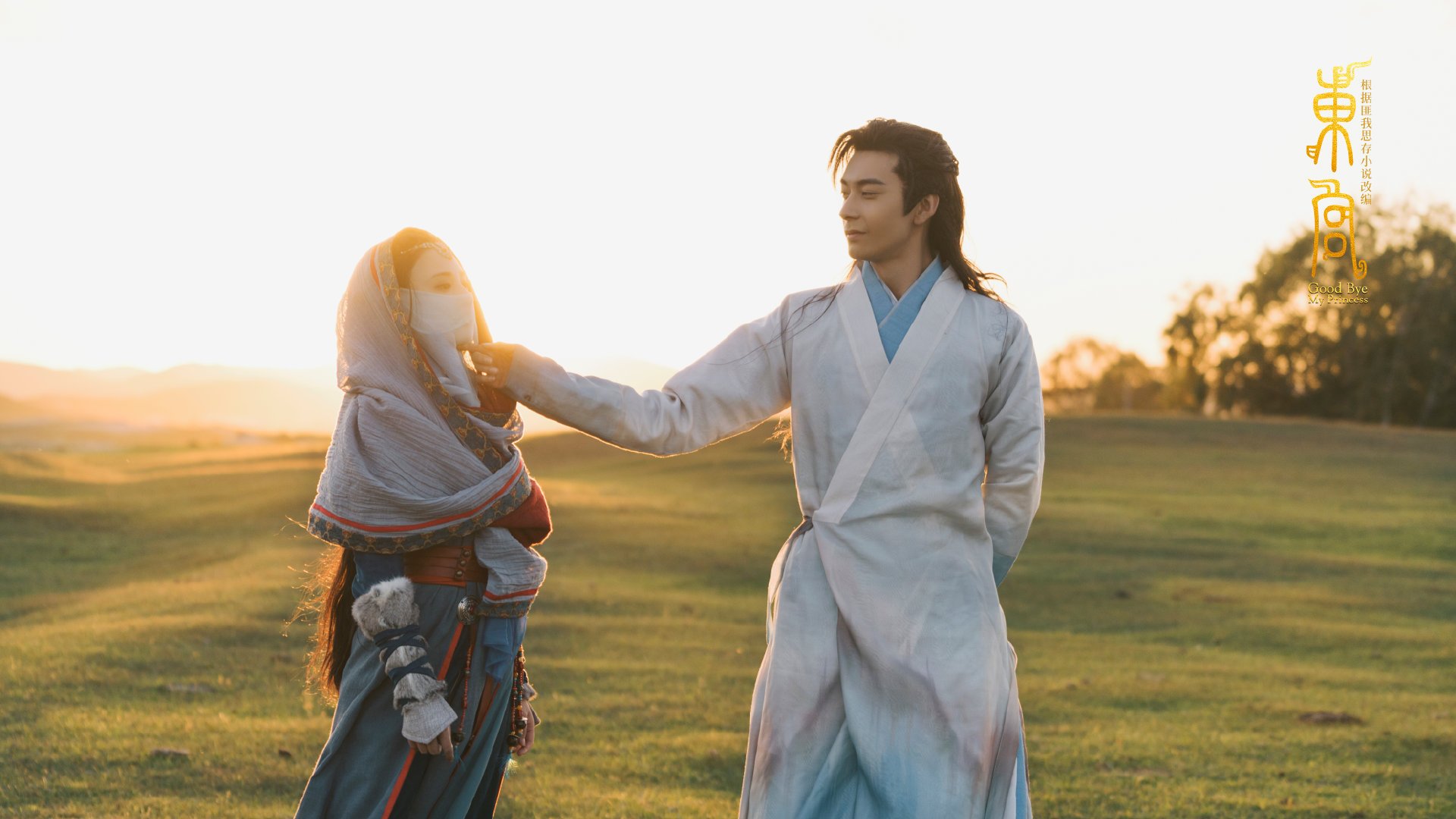 详细阅读:开云网页版登录入口-南非仰泳老将状态回暖,南非蛙泳 开云网页版登录入口-南非仰泳老将状态回暖,南非蛙泳