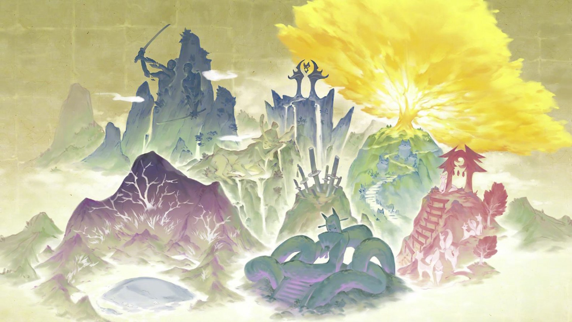 详细阅读:kaiyun中国官方网站-国家体育总局公告群众体育品牌活动推介方案,体育品牌宣传语 kaiyun中国官方网站-国家体育总局公告群众体育品牌活动推介方案,体育品牌宣传语