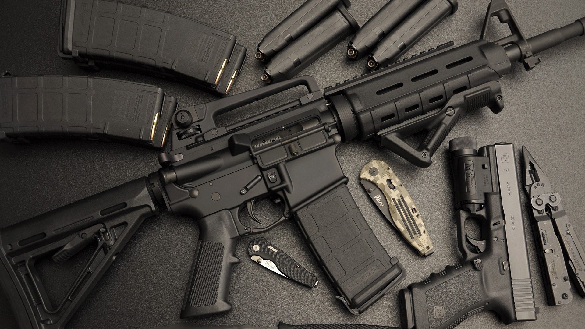 开云网页版-国家队新主帅上任明确目标冲击奥运资格席位，奥运会国家队队长