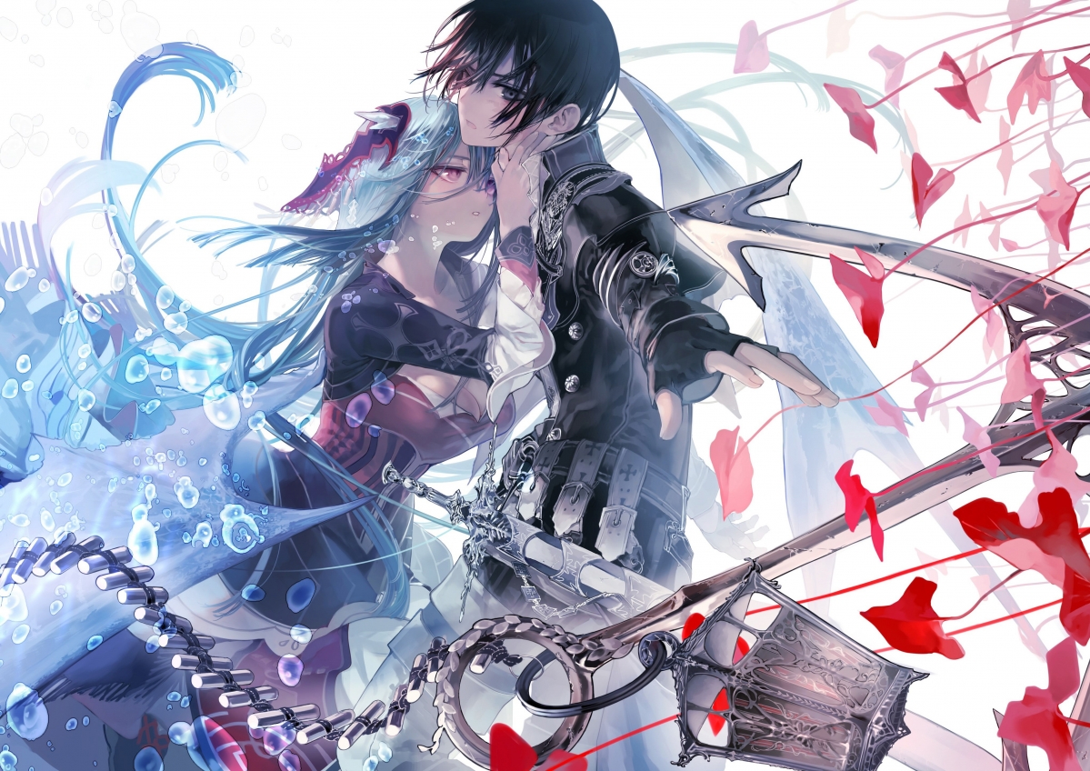 开云中国大陆-塞尔维亚男篮在欧洲预赛中奋勇追击，冲击奥运荣耀！，塞尔维亚国家男篮