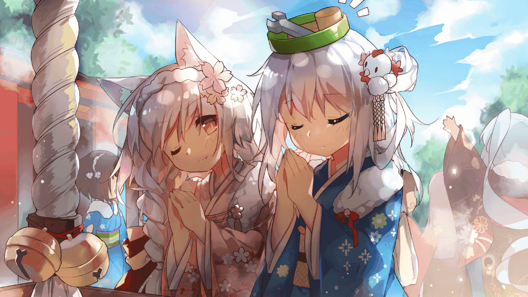 开云中国-女子篮球世界杯抽签结果出炉，篮球世界杯抽签仪式回放