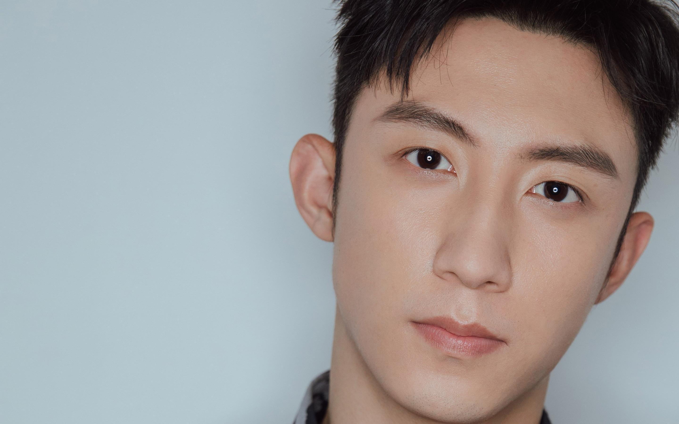 开云网页版登录入口-热火强调轮换深度以应对高强度赛程，热火johnson