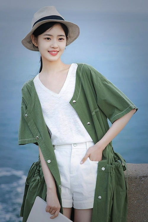 详细阅读:Kaiyun(中国)开云-皮特·卡普尔展现出强大的耐力与速度,成为比赛中的加速器,卡特皮特森 Kaiyun(中国)开云-皮特·卡普尔展现出强大的耐力与速度,成为比赛中的加速器,卡特皮特森