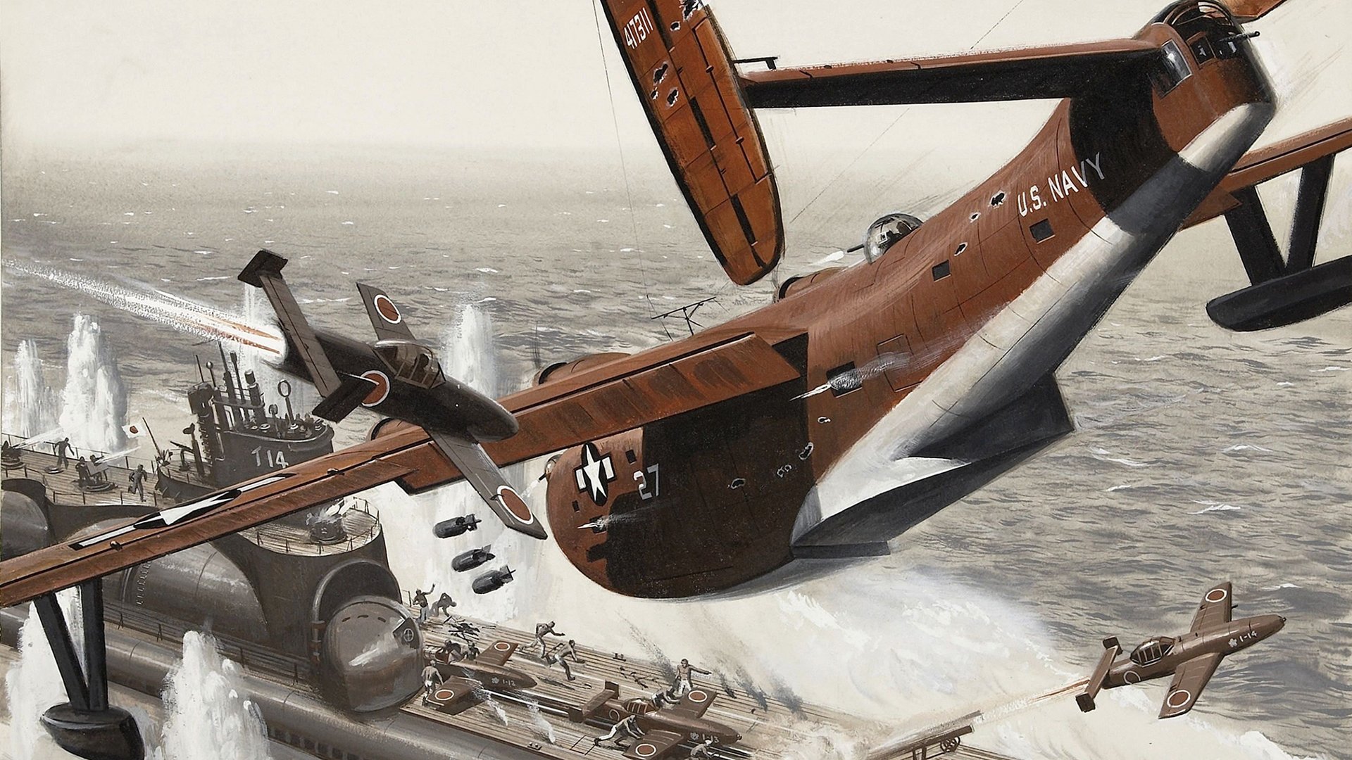 kaiyun登录入口-皮特·库策刷新个人最佳，成绩引人注目，皮特库欣