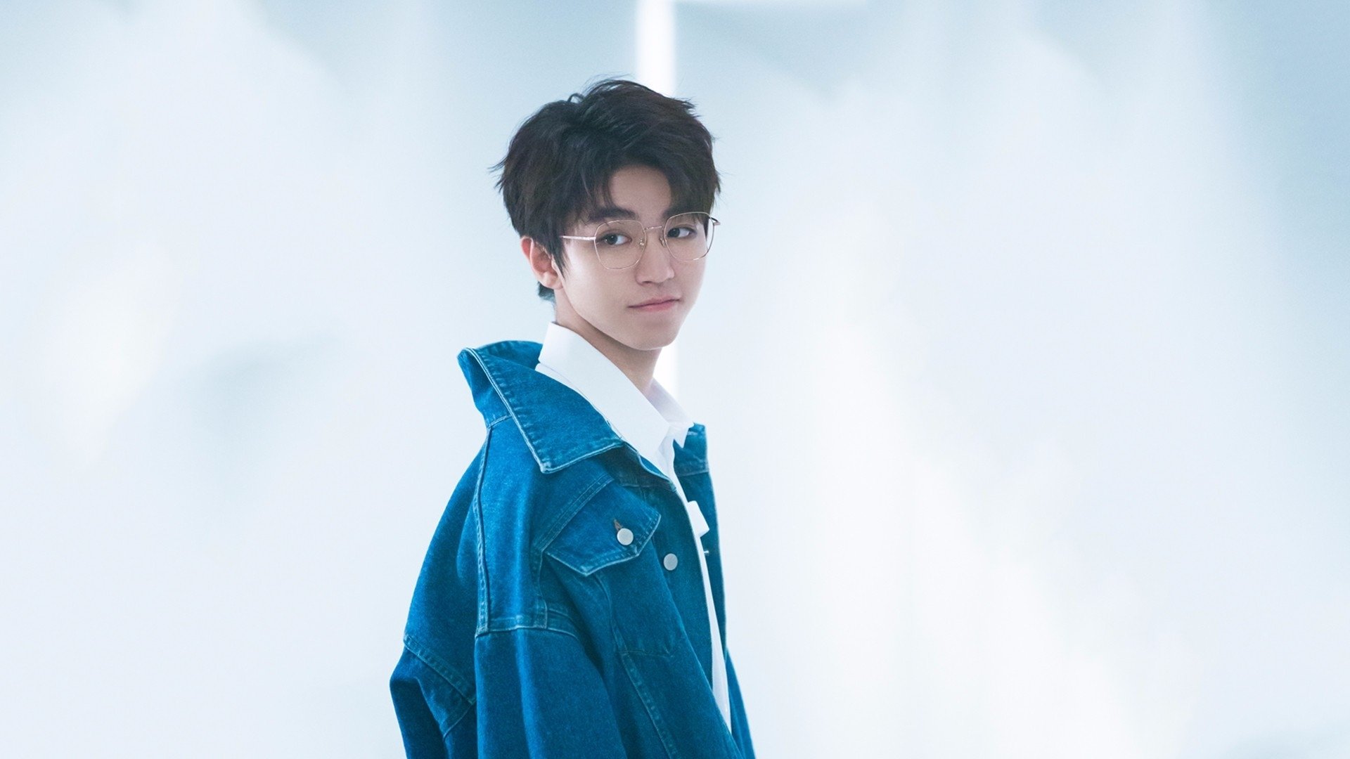 kaiyun官方网站-莫莉·奥卡拉汉决赛细节剖析：节奏与爆发，莫利卡拉汉