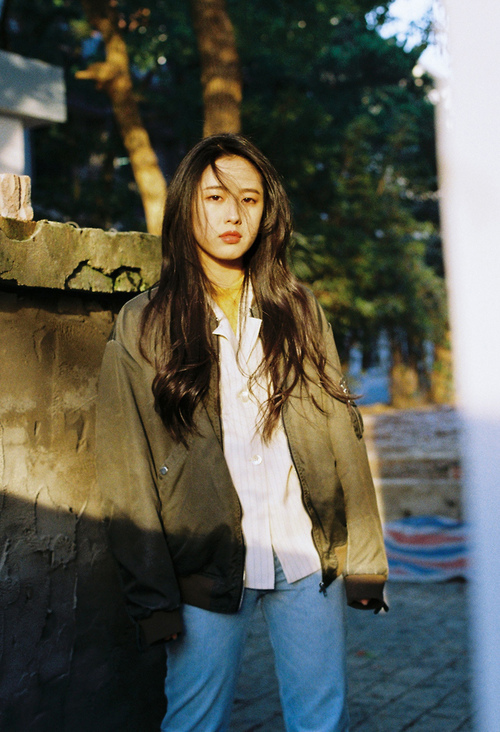 开云平台-谷爱凌入选年度十大新锐体育人物榜，谷爱凌国家体育总局