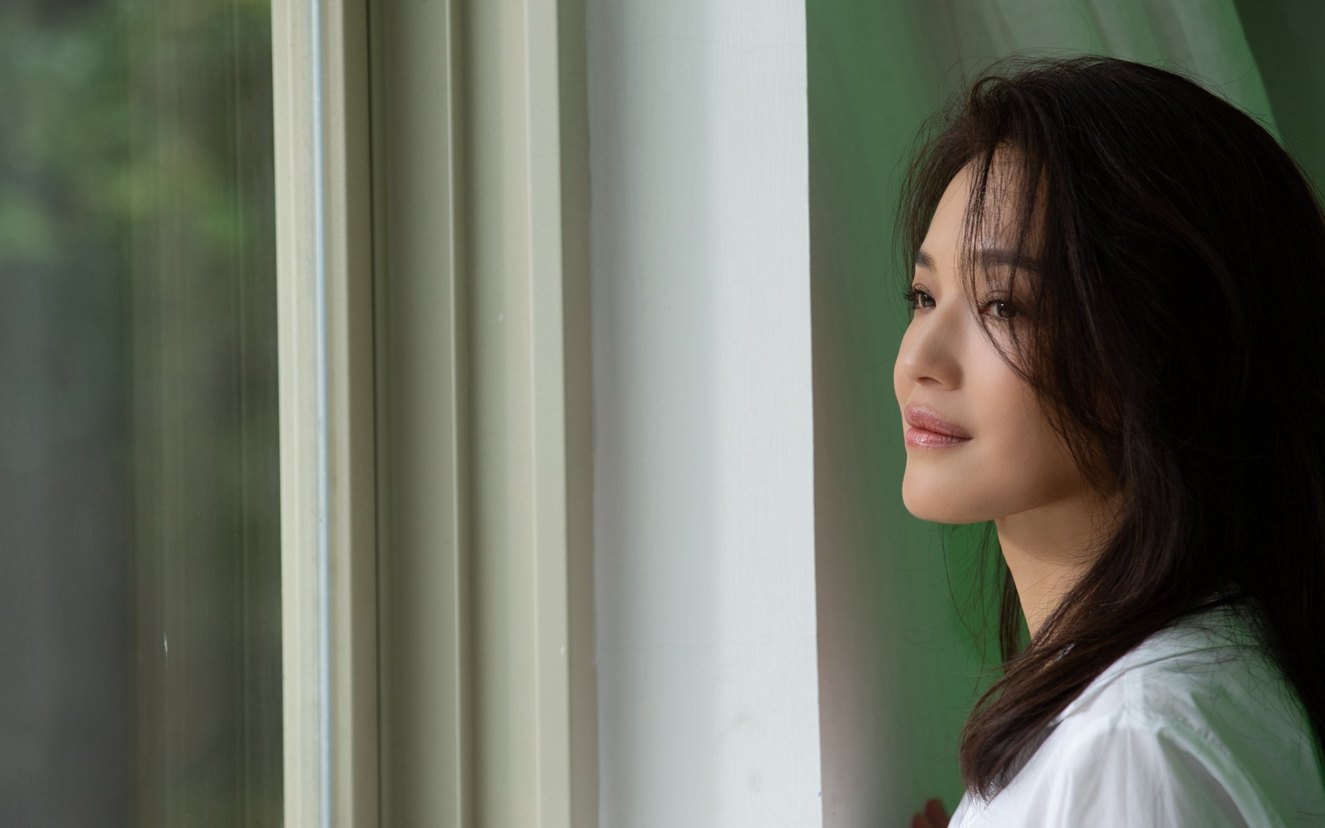 开云官网APP下载-魔术战术多变限制对手得分